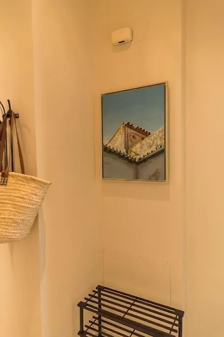 Apartamento Candie By Gades Gestion Cádiz