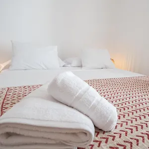  Apartamento Estudio El Biombo Del Mar